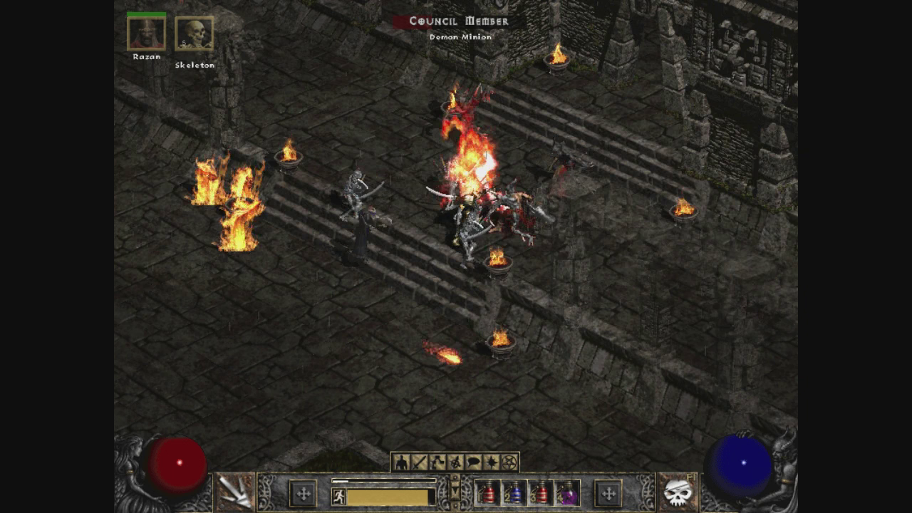 [25/06/2020] Diablo 2 im Retro-Speci (3)
