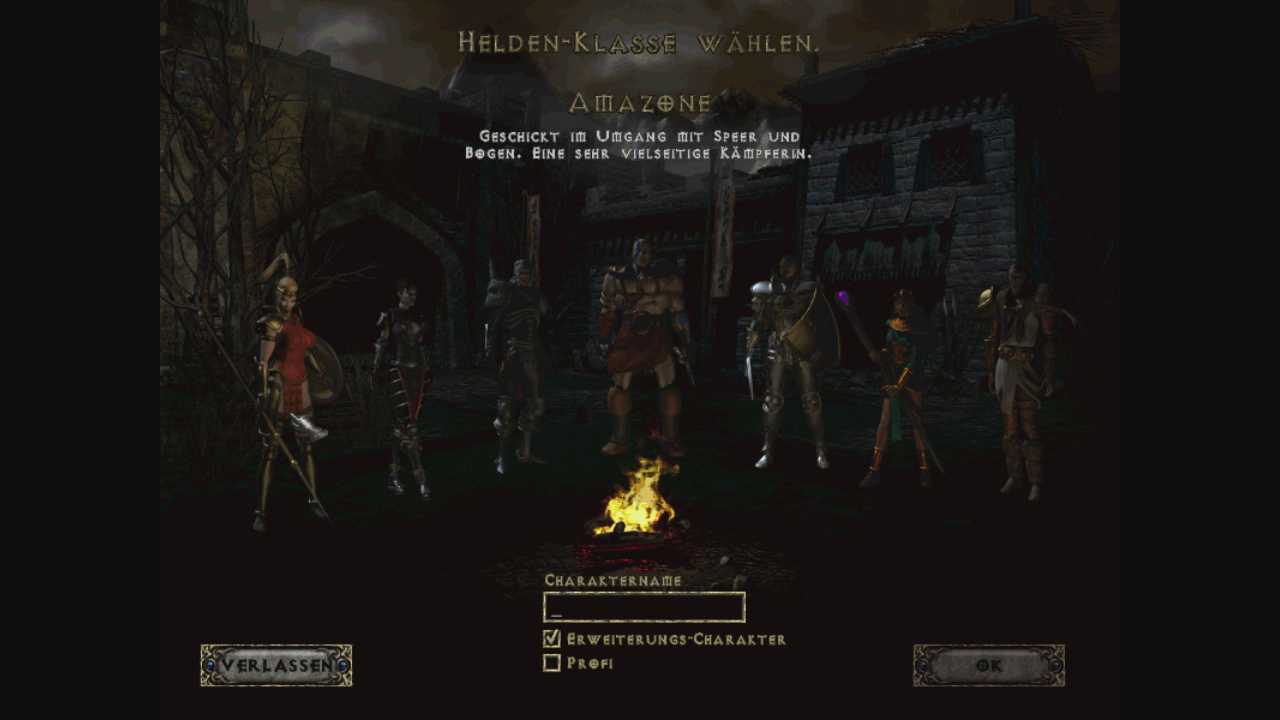 [25/06/2020] Diablo 2 im Retro-Speci (5)