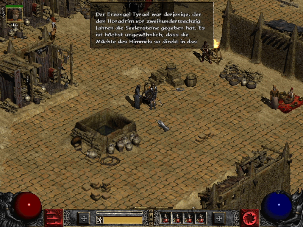 [25/06/2020] Diablo 2 im Retro-Speci (6)