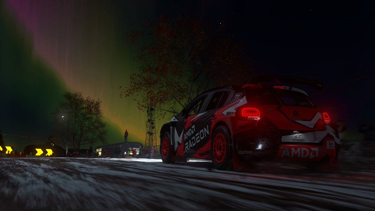 [18/06/2020] Dirt 5 in der Vorschau. (3)