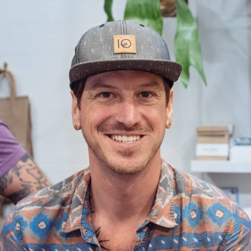 [29/06/2020] Ryan Darcey