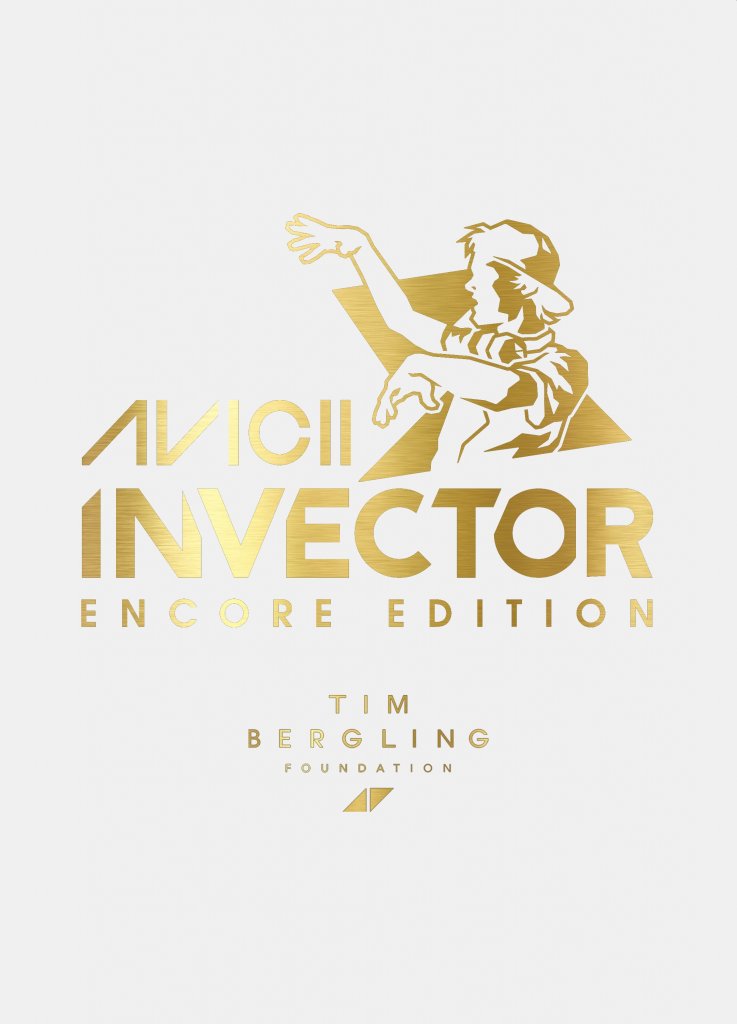 [24/07/2020] Avicii Invector: Encore Edition - das Rhythmusspiel für Nintendo Switch angespielt (1)