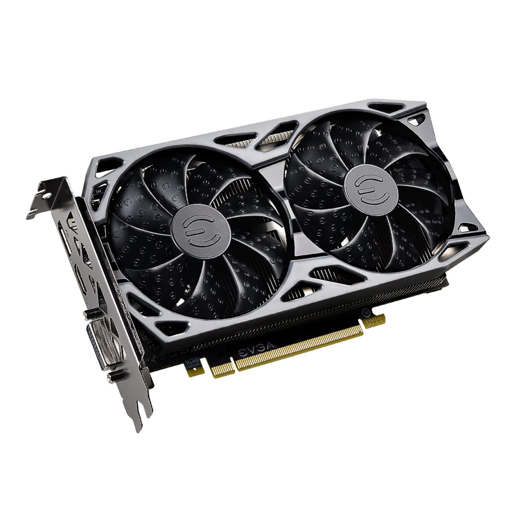 [23/07/2020] Wer sich vor anderthalb Jahren für unter 150 Euro eine Nvidia GeForce GTX 1650 gekauft hatte, könnte sie aktuell bei eBay für über 250 Euro verkaufen.