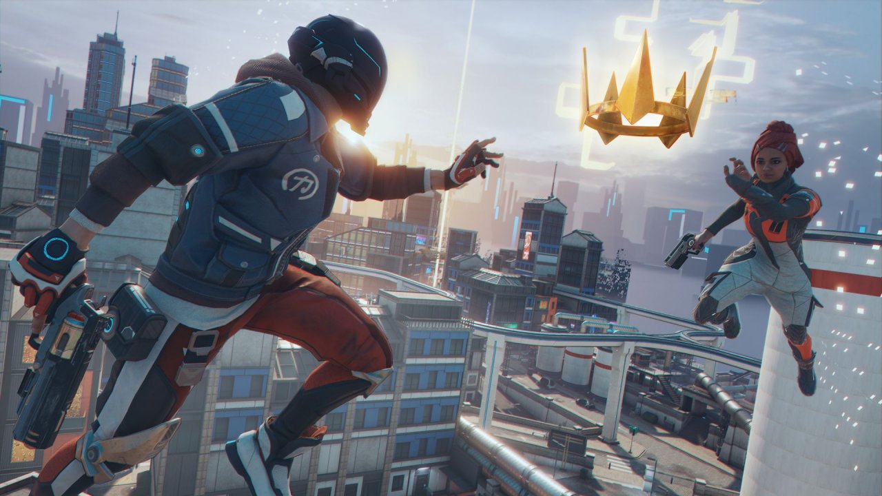 [03/07/2020] Hyper Scape: Diese 5 Features machen den Battle-Royale-Shooter einzigartig (3)