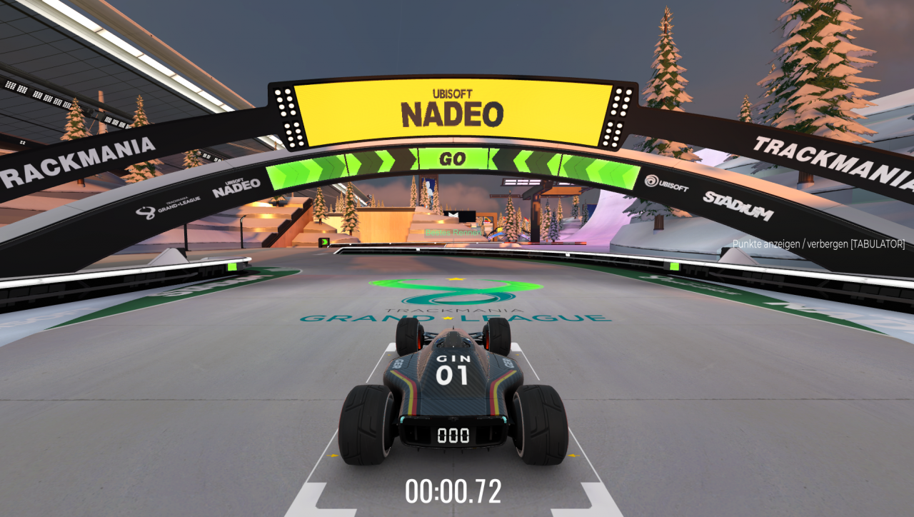 [10/07/2020] Trackmania: Racing-Reboot im Test (1)