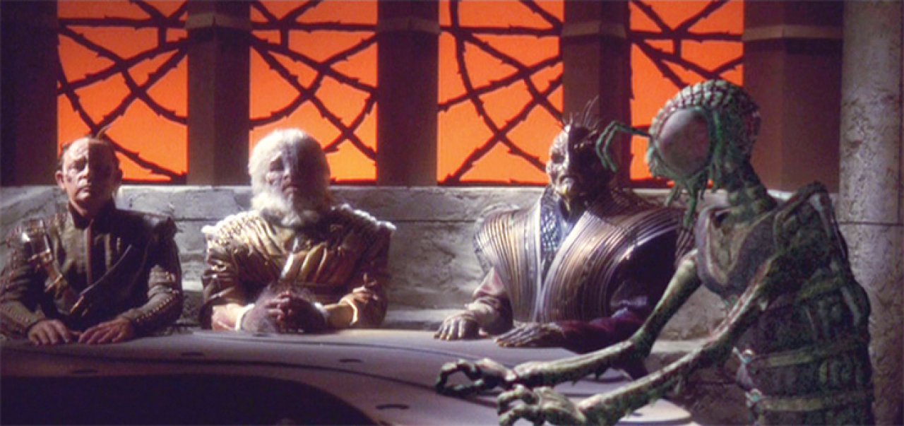 [24/07/2020] Xindi&nbsp;