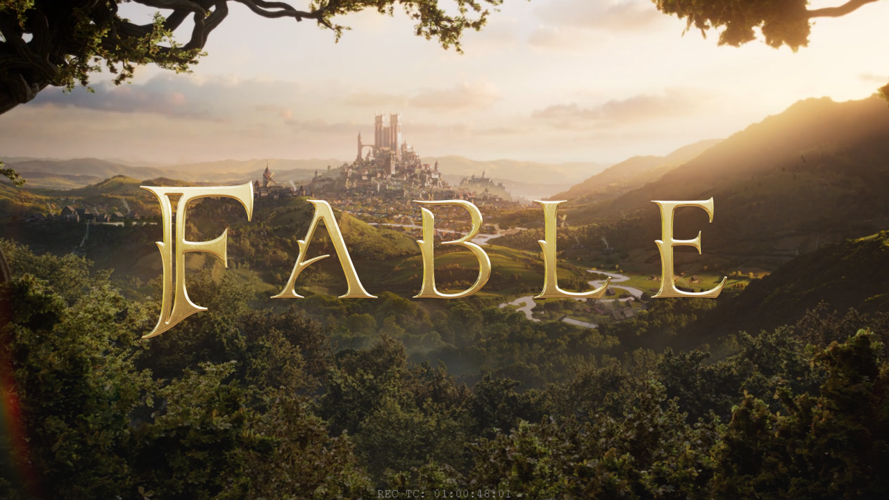 [24/07/2020] Playground's Fable im Special: Eine Reise in die Unbekannte?