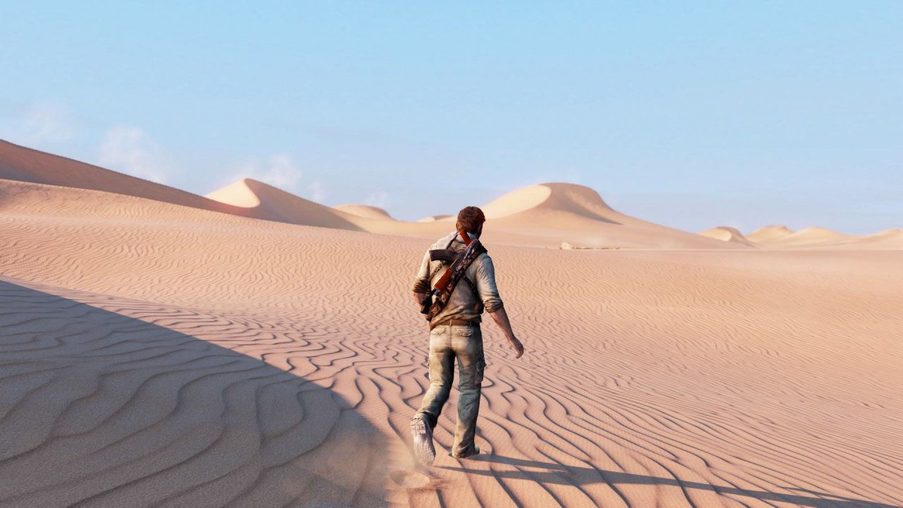 [31/07/2020] Uncharted 5: Wünsche an das Action-Adventure für PS5 (4)