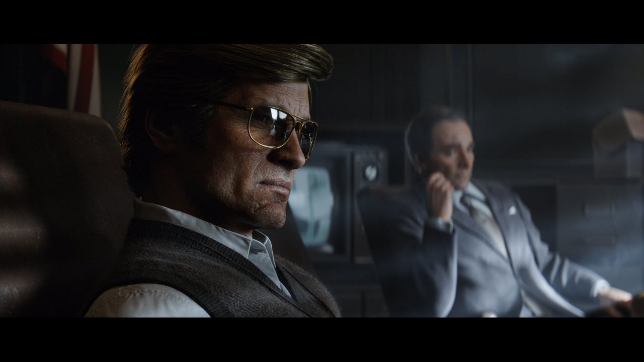 [27/08/2020] Call of Duty: Black Ops Cold War