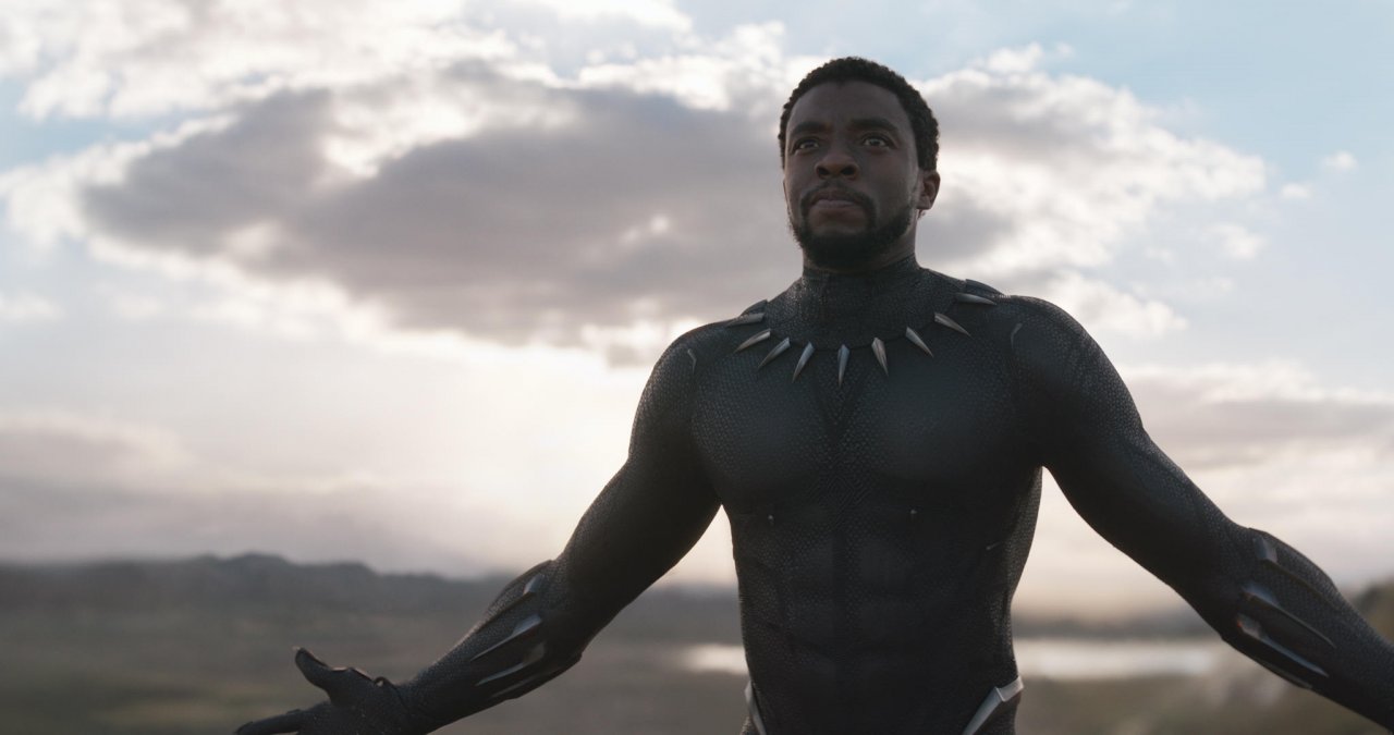 [31/08/2020] Geheimnisse des MCU: Special zu den skurrilsten und interessantesten Fan-Theorien (6)