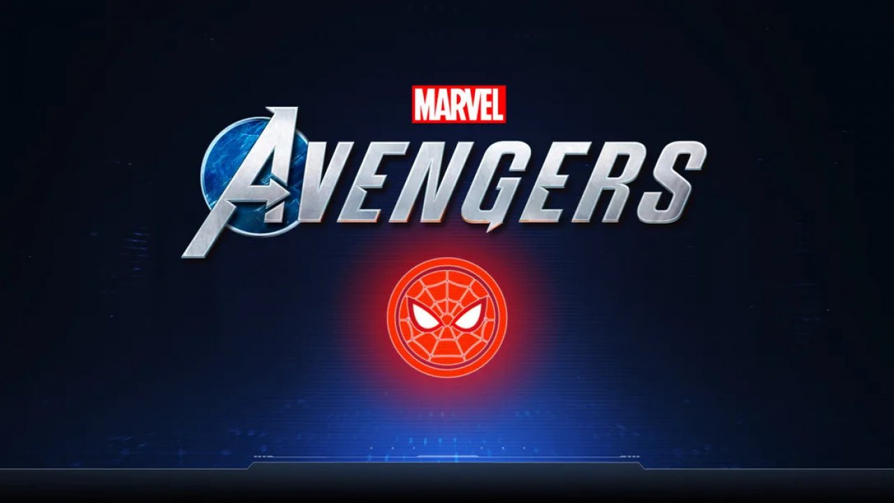 [04/08/2020] Spider-Man wird es in Marvel's Avengers nur auf der PS4 und der kommenden PS5 geben.