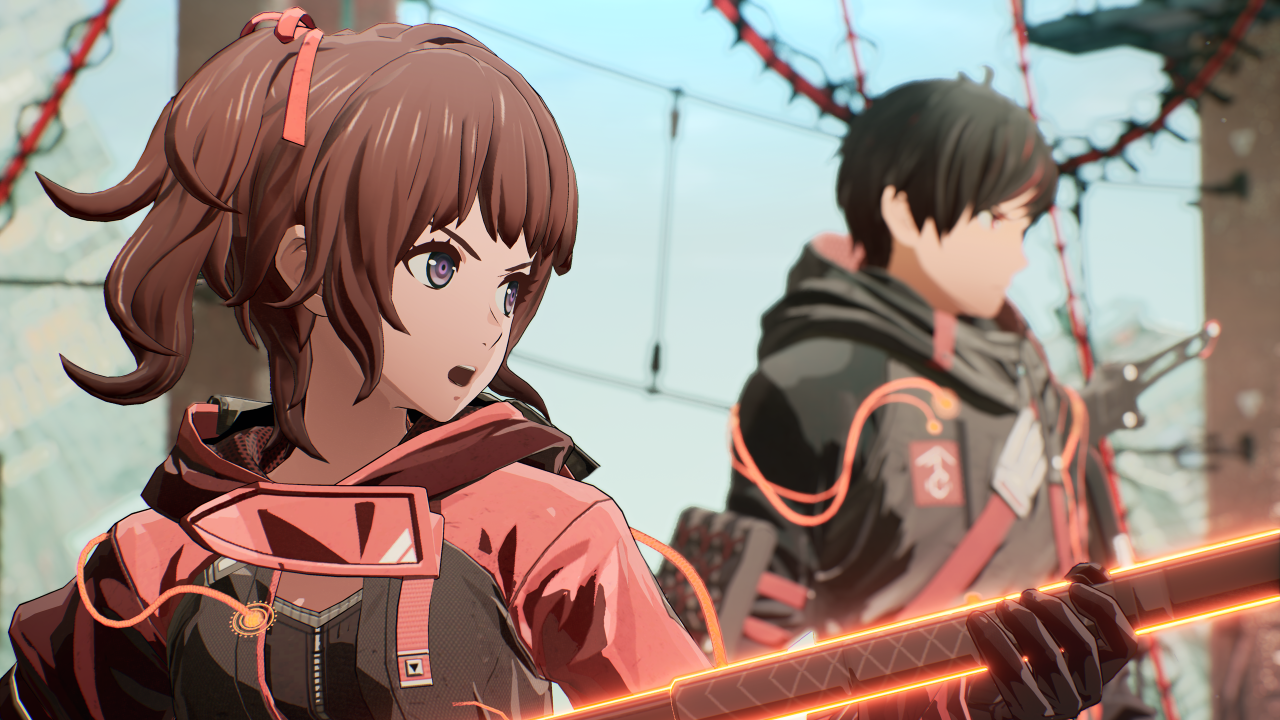 [21/08/2020] Spiele-Releases im Juni 2021: Diese Games gibt es in diesem Monat! (9)