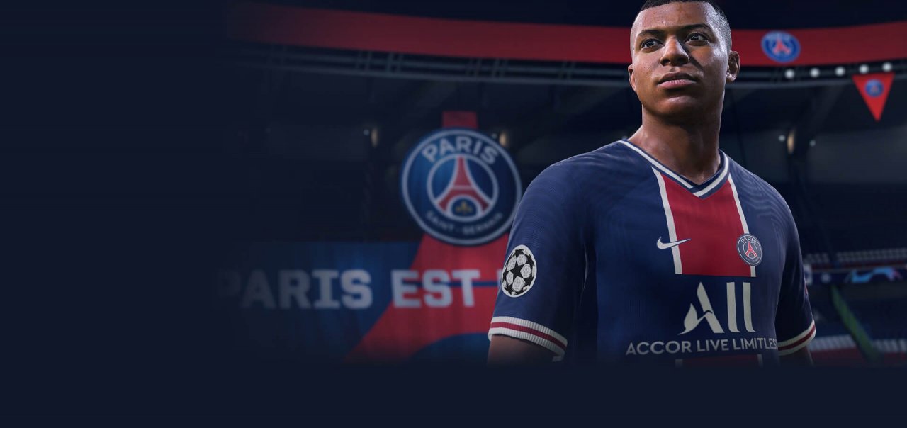 [04/08/2020] FIFA 21 in der Gameplay-Vorschau. (7)