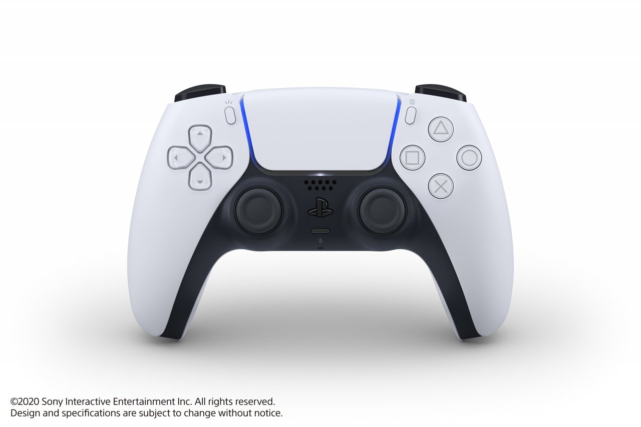[12/08/2020] Der Playstation Dualsense Controller besitzt ein gänzlich anderes Design als der Dualshock und verfügt unter anderem über adaptive Trigger, ein integriertes Mikro und einen Create-Button. &nbsp;