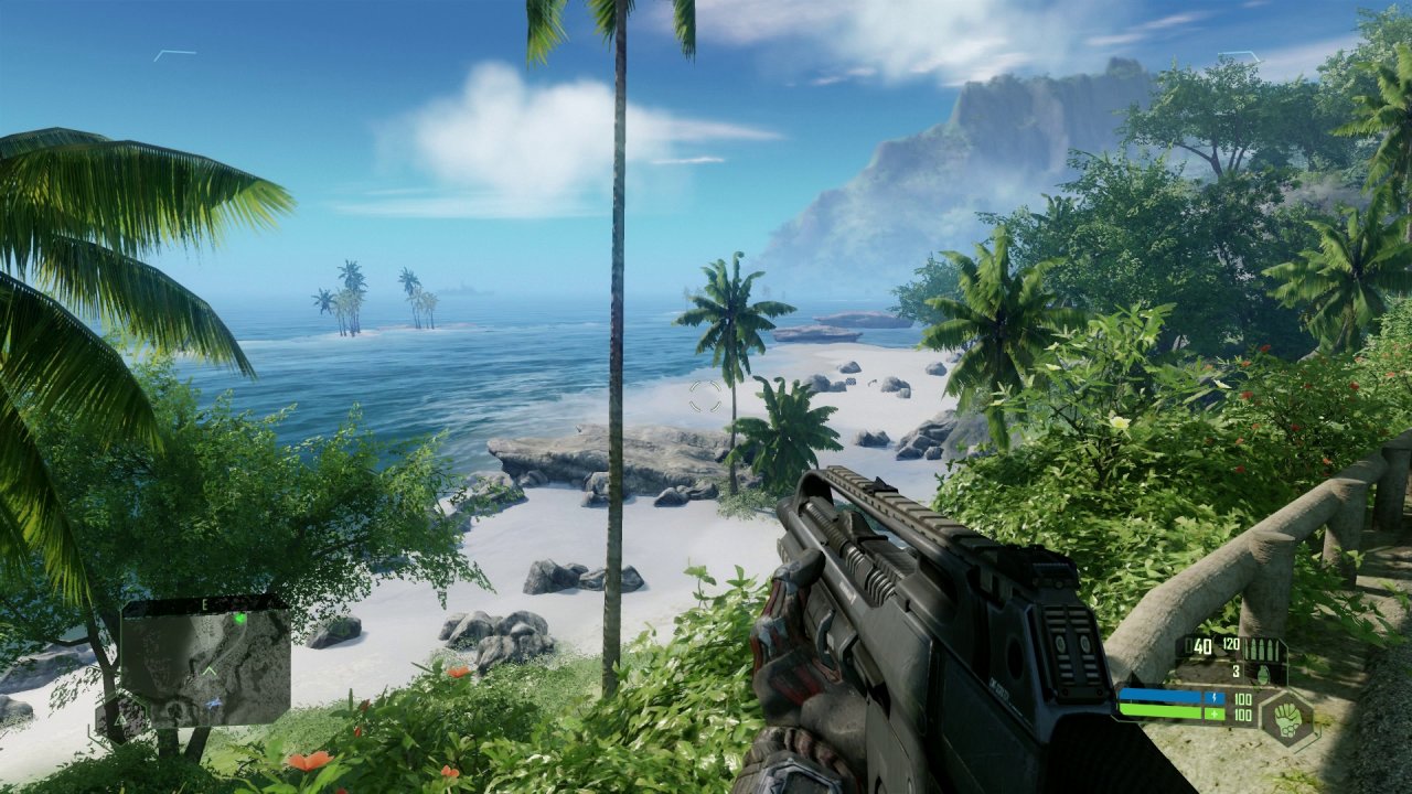 [24/09/2020] PS4 Pro (Leistungsmodus)
