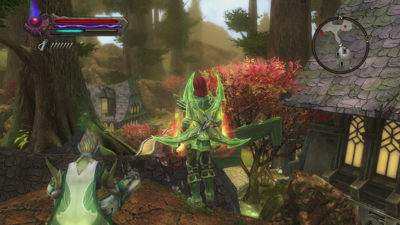 Original (PS3)