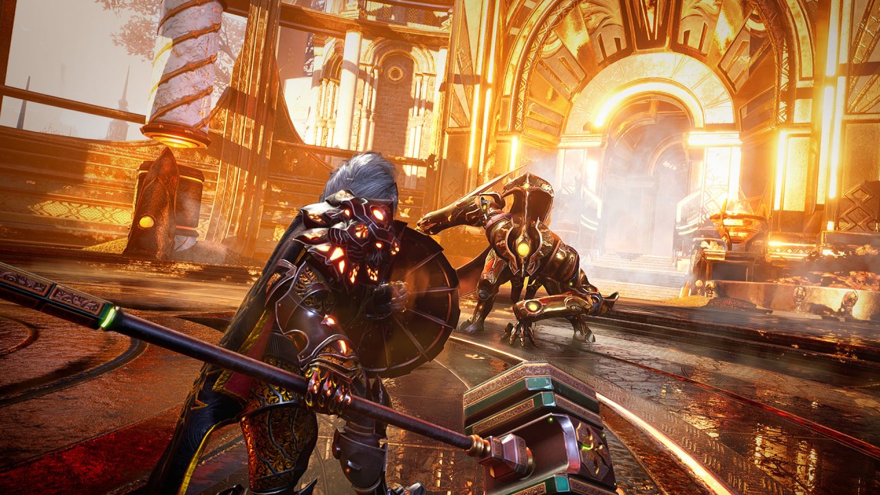 [23/10/2020] Spiele-Releases August 2021: Die spannendsten Neuerscheinungen des kommenden Monats! (7)