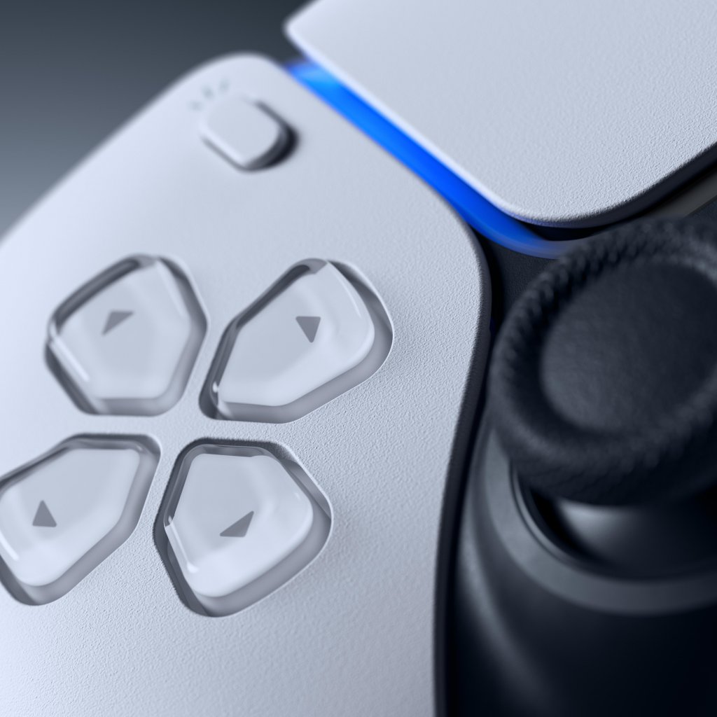 [30/10/2020] PS5 kaufen: Amazon soll neue Lieferung erhalten haben, Verkauf in dieser Woche?