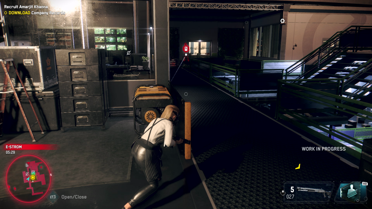 [01/10/2020] Watch Dogs Legion in der Vorschau: Der finale Check vor dem Test (2)