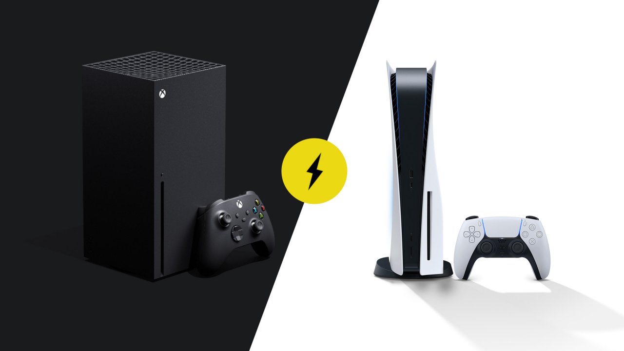 [05/11/2020] Nicht PC und Streaming: Die Zukunft gehört dem Konsolen-Gaming (1)