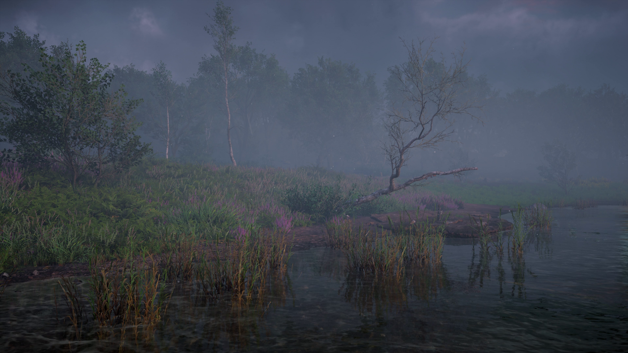 [20/11/2020] London mal drei: Die Metropole in den Ubisoft-Spielen Valhalla, Syndicate und Legion (10)