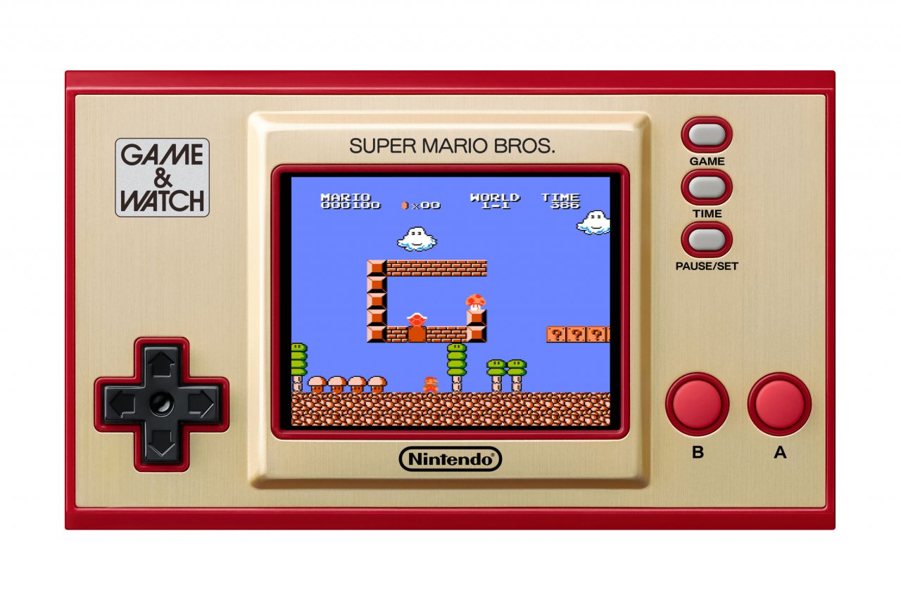 [27/11/2020] Super Mario Bros. 2 bzw The Lost Levels zeichnet sich vor allem durch seinen happigen Schwierigkeitsgrad aus.