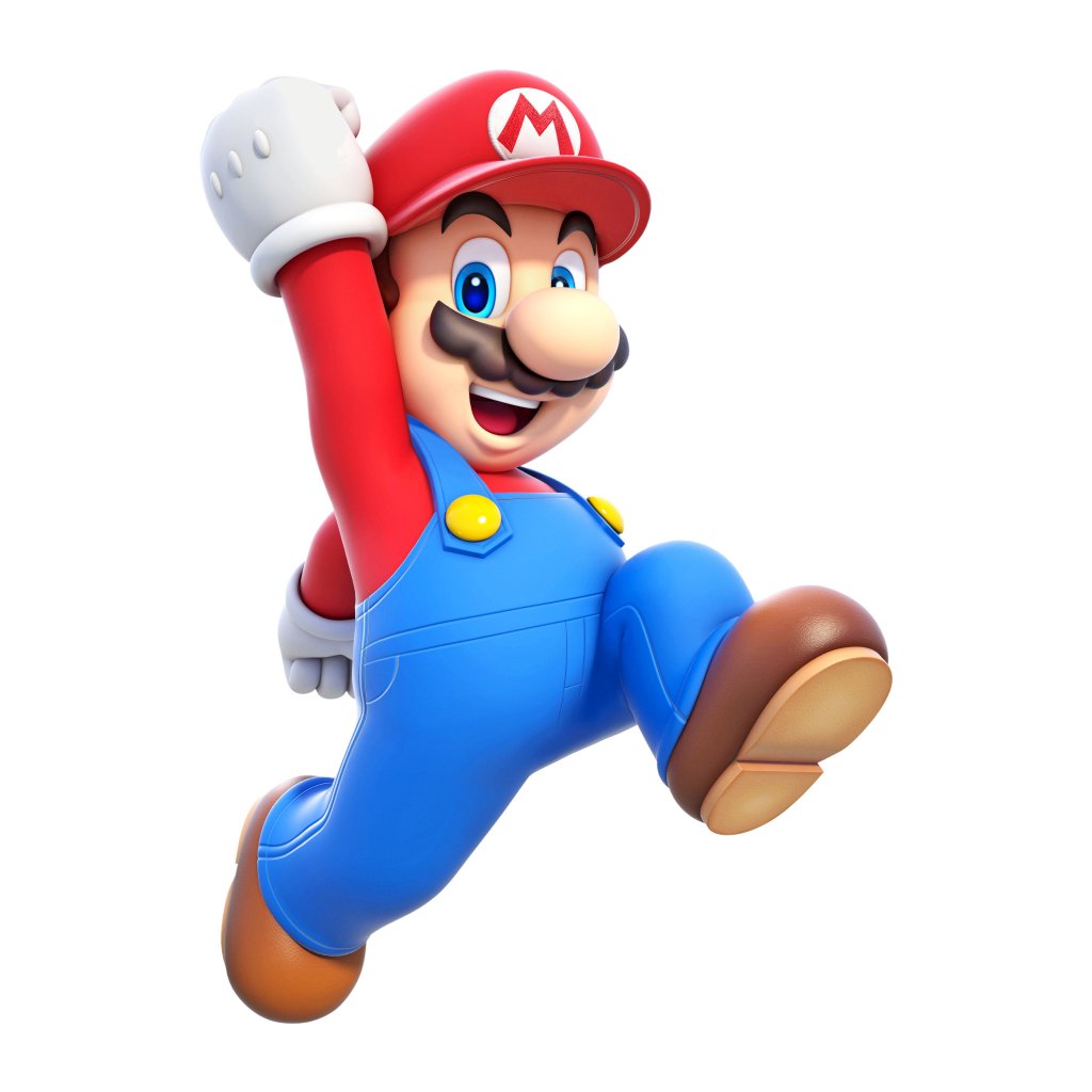 [04/12/2020] Nintendo im Jahr 2021: So geht es weiter mit dem Mario-Konzern und der Switch (1)