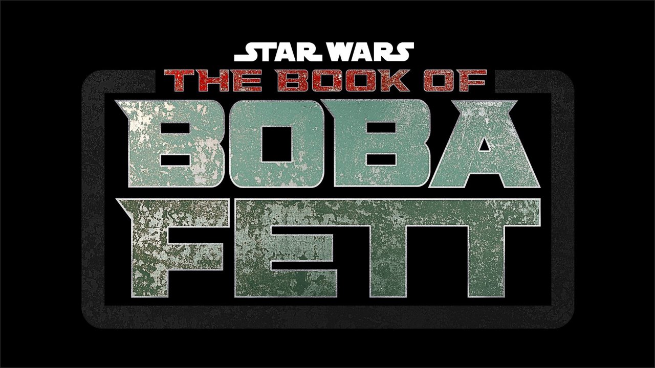 [21/12/2020] Star-Wars-Tag: Alle geplanten Filme, Serien und Videospiele (3)