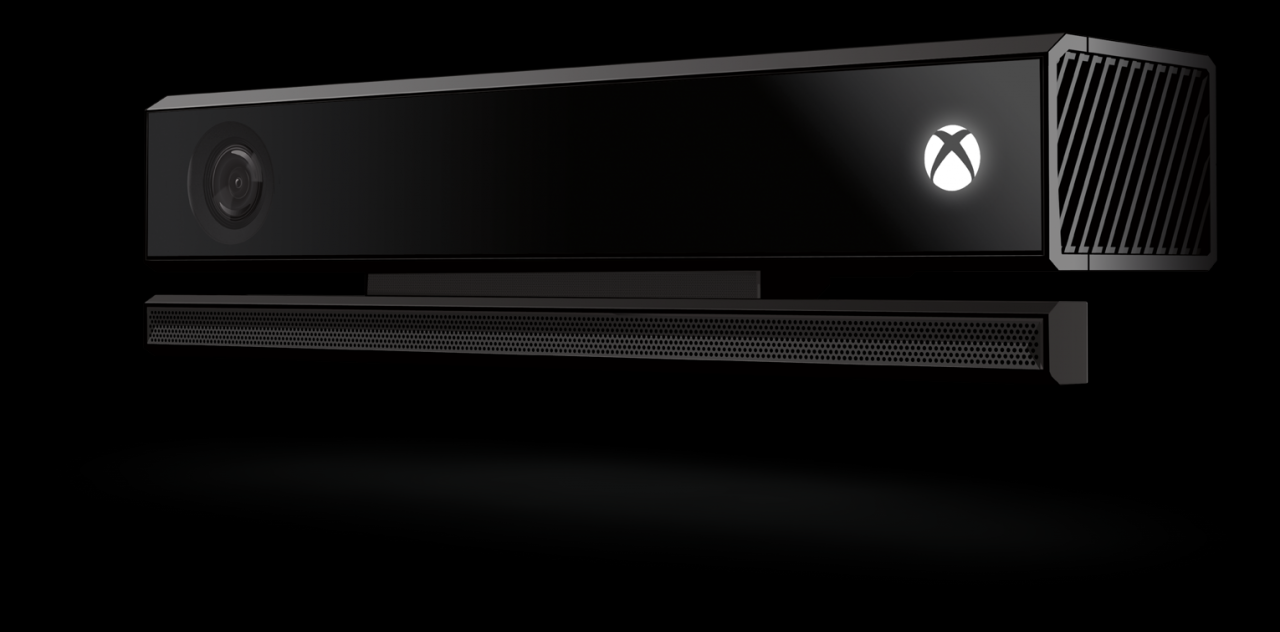[02/12/2020] Die nächste Generation der Kinect-Sensoren war zentraler Bestandteil des Xbox-One-Konzepts. Jedoch gab es im Vorfeld des Erscheinens heftige Datenschutzdebatten, die dem Image der neuen Konsole spürbar schadeten. &nbsp;