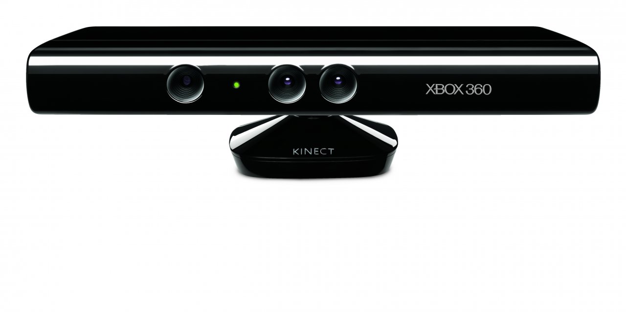 [02/12/2020] Die Kinect erschien später auch für Windows-PC, konnte sich dort jedoch als Eingabegerät nie wirklich durchsetzen – trotz des integrierten Sprachassistenten Cortana. &nbsp;