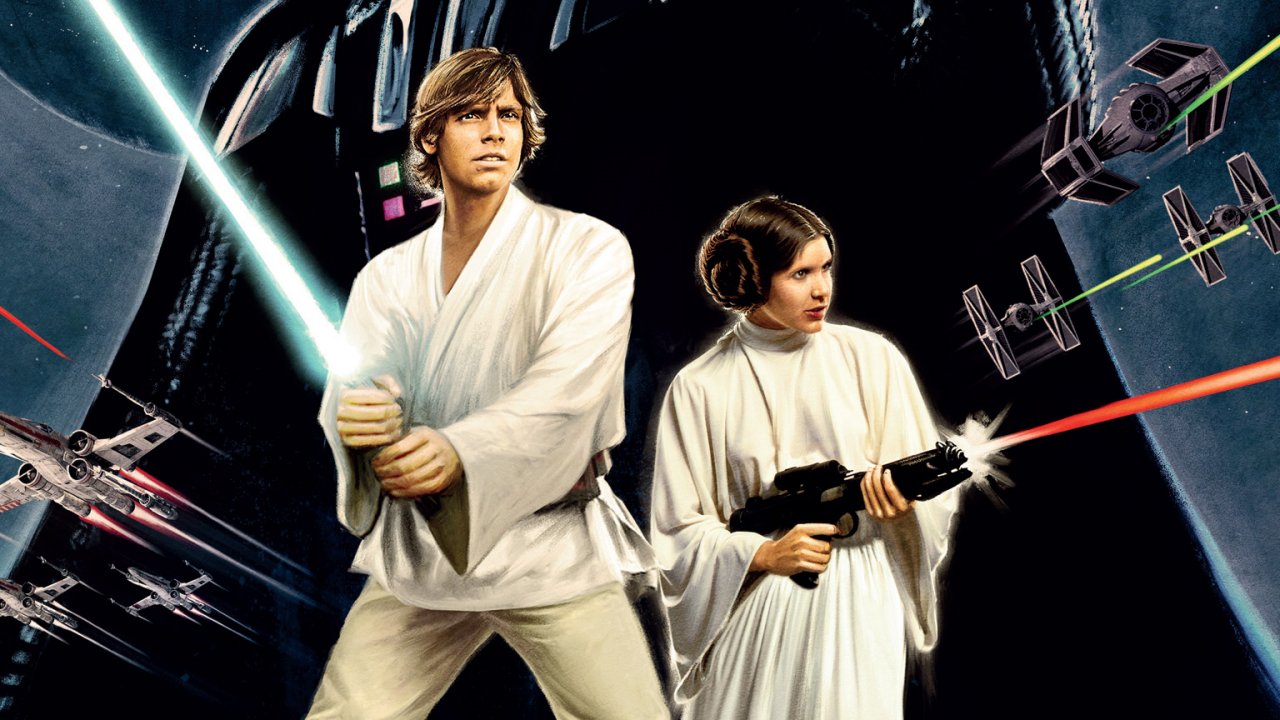 [22/01/2021] Remakes, Remaster und Neuauflagen sind ein Fehler - Kolumne (5)