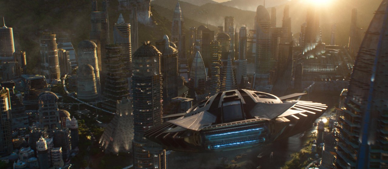 [02/02/2021] Geheimnisse des MCU: Special zu den skurrilsten und interessantesten Fan-Theorien (3)