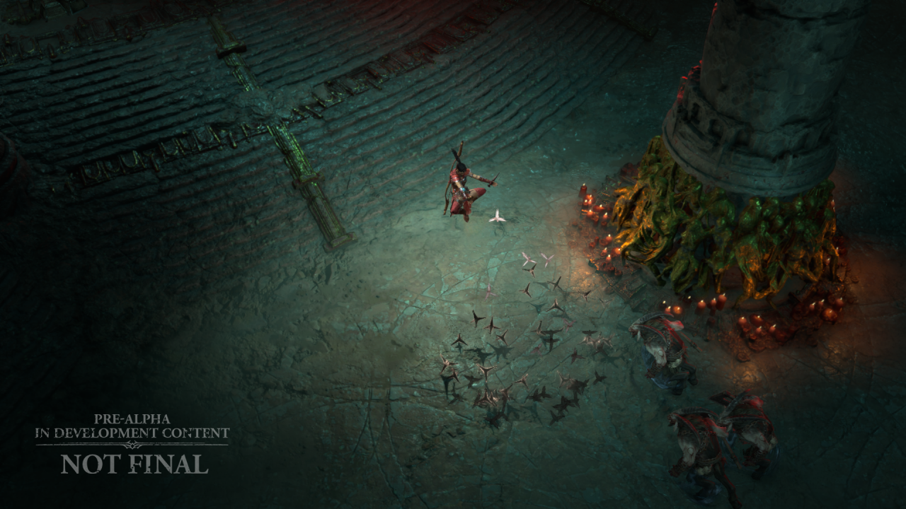 [22/02/2021] Diablo 4: Die Jägerin in der Vorschau. (2)
