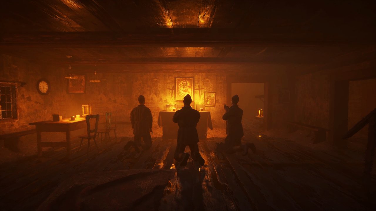 [05/02/2021] Expedition Zero