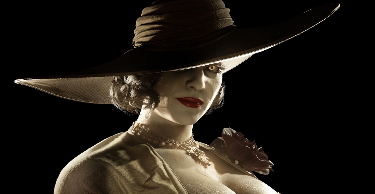 Resident Evil Village ist derzeit als Flash Deal günstig bei Gamesplanet zu haben.