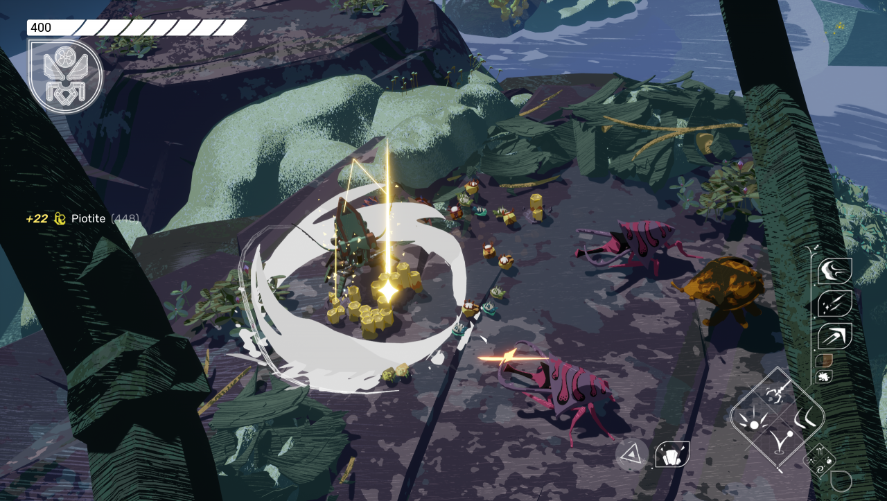 [26/02/2021] Spiele-Releases im Juni 2021: Diese Games gibt es in diesem Monat! (3)