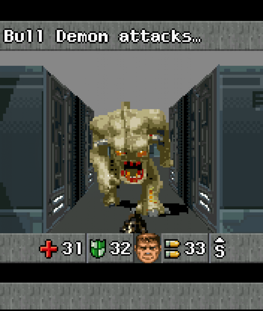 [18/02/2021] Das am 13. September 2005 veröffentlichte Mobile-Game Doom RPG produziert Carmack zusammen mit seiner Ehefrau Katherine Anna Kang, die er am 1. Januar 2000 heiratete. Verschiedene große US-Webseiten kürten es zum Handyspiel des Jahres 2005.
