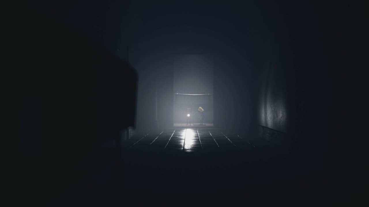 [09/02/2021] Richtig schicker Indie-Horror: Im Vergleich zum Vorgänger macht Little Nightmares 2 eine prächtige Figur. Egal ob es der hübsche Grafikstil ist oder die schönen Lichteffekte, oft kann man sich kaum satt sehen.