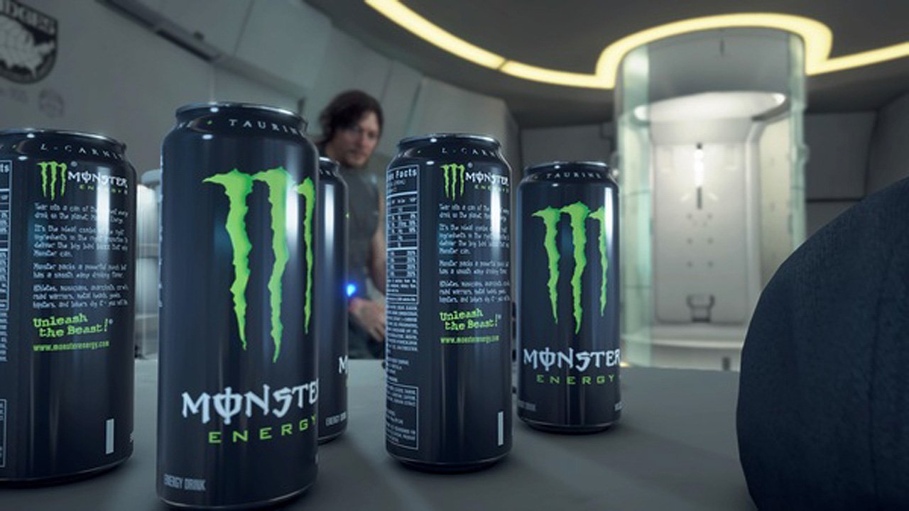 [25/03/2021] Bitte nicht: Diese 10 Trends wollen wir 2021 und auf der E3 nicht mehr sehen (3)