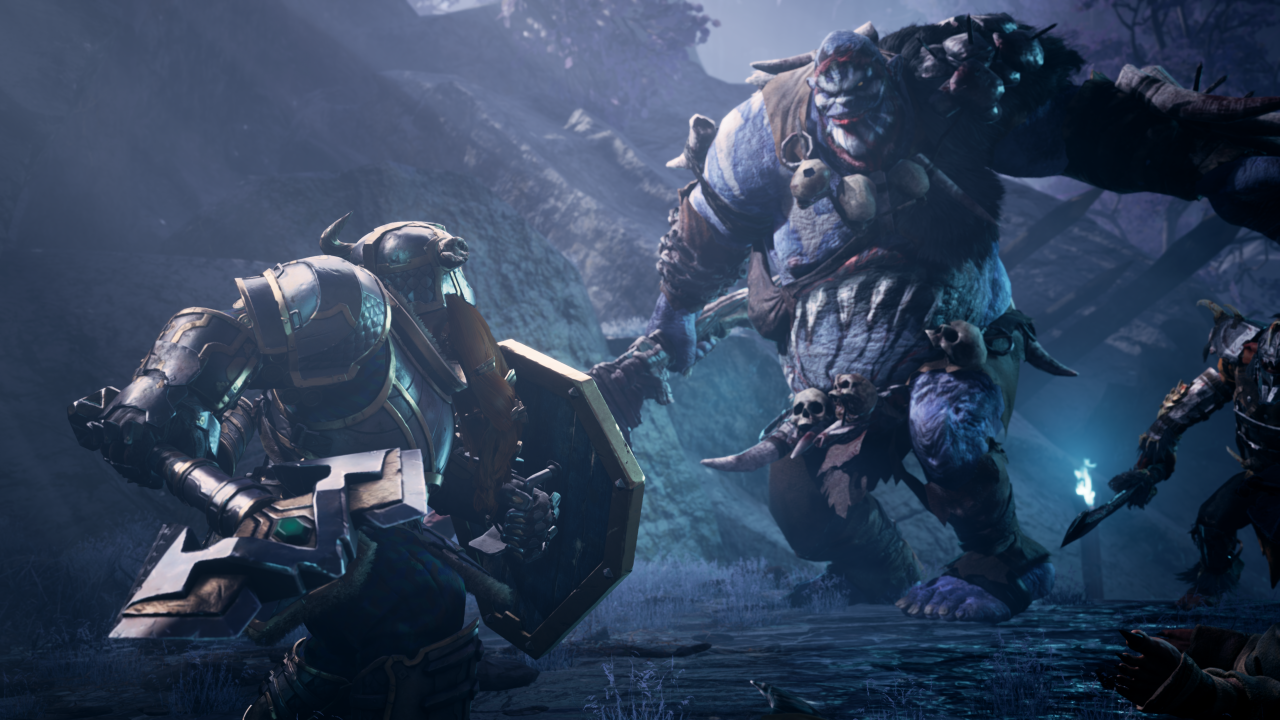 [16/03/2021] Spiele-Releases im Juni 2021: Diese Games gibt es in diesem Monat! (8)