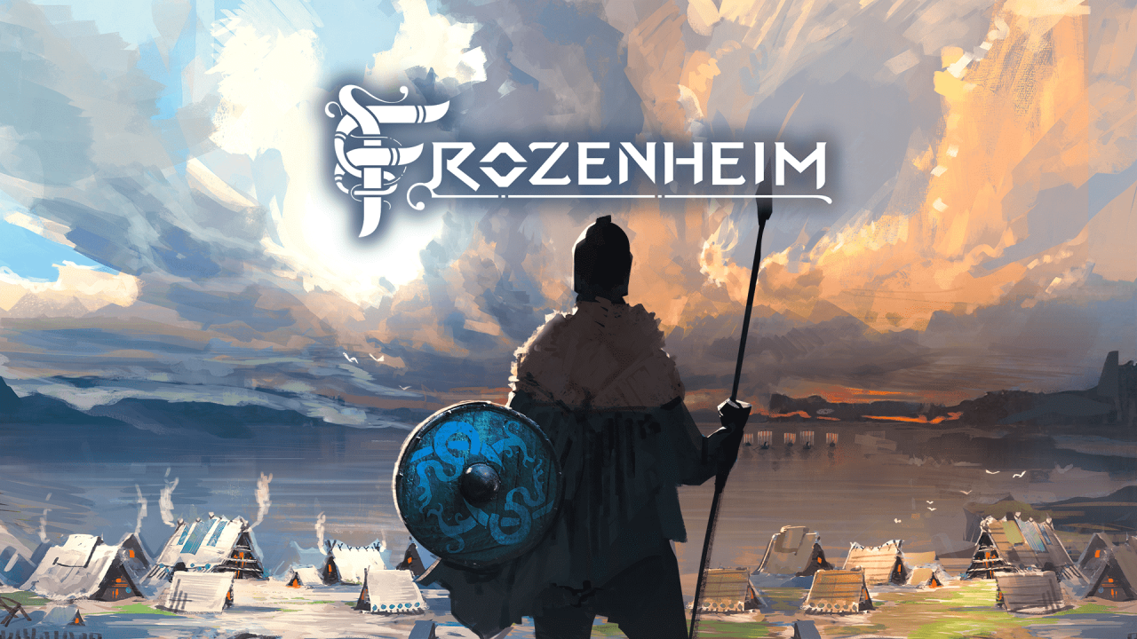 [15/03/2021] Spiele-Releases im Mai 2021: Diese Games gibt es in diesem Monat! (5)