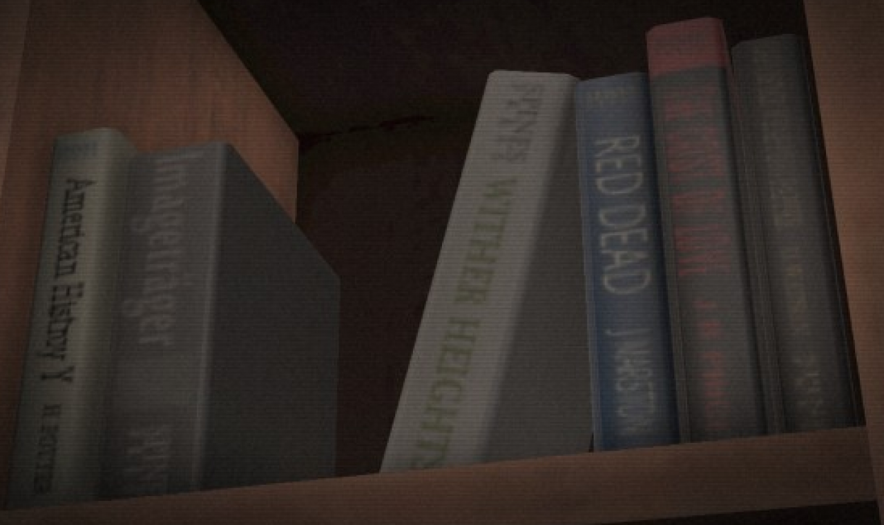 [11/03/2021] In GTA 5 lassen sich einige Easter Eggs und Hinweise finden. Wir haben 10 der coolsten Gaming Facts über Grand Theft Auto 5 zusammen getragen.