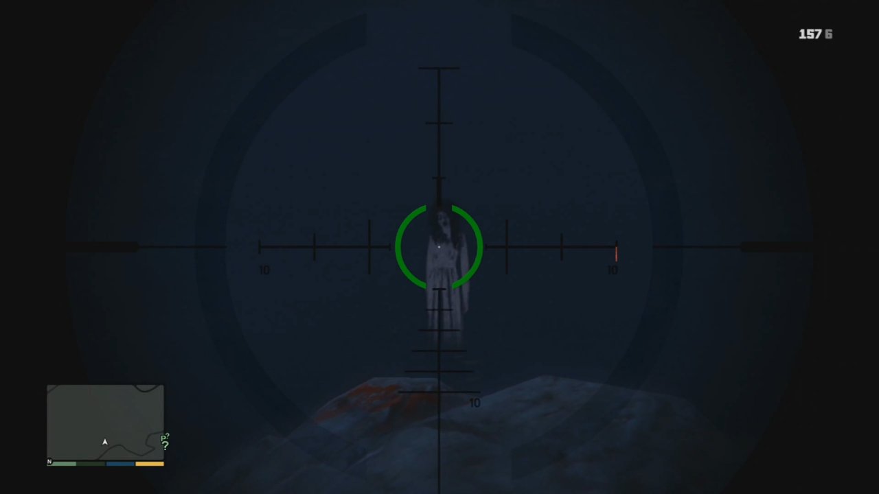 [11/03/2021] In GTA 5 lassen sich einige Easter Eggs und Hinweise finden. Wir haben 10 der coolsten Gaming Facts über Grand Theft Auto 5 zusammen getragen.