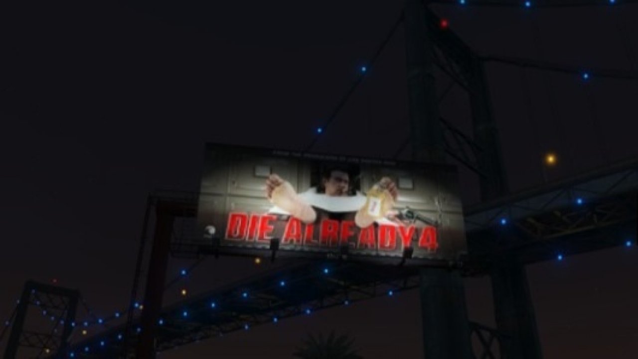 [11/03/2021] In GTA 5 lassen sich einige Easter Eggs und Hinweise finden. Wir haben 10 der coolsten Gaming Facts über Grand Theft Auto 5 zusammen getragen.
