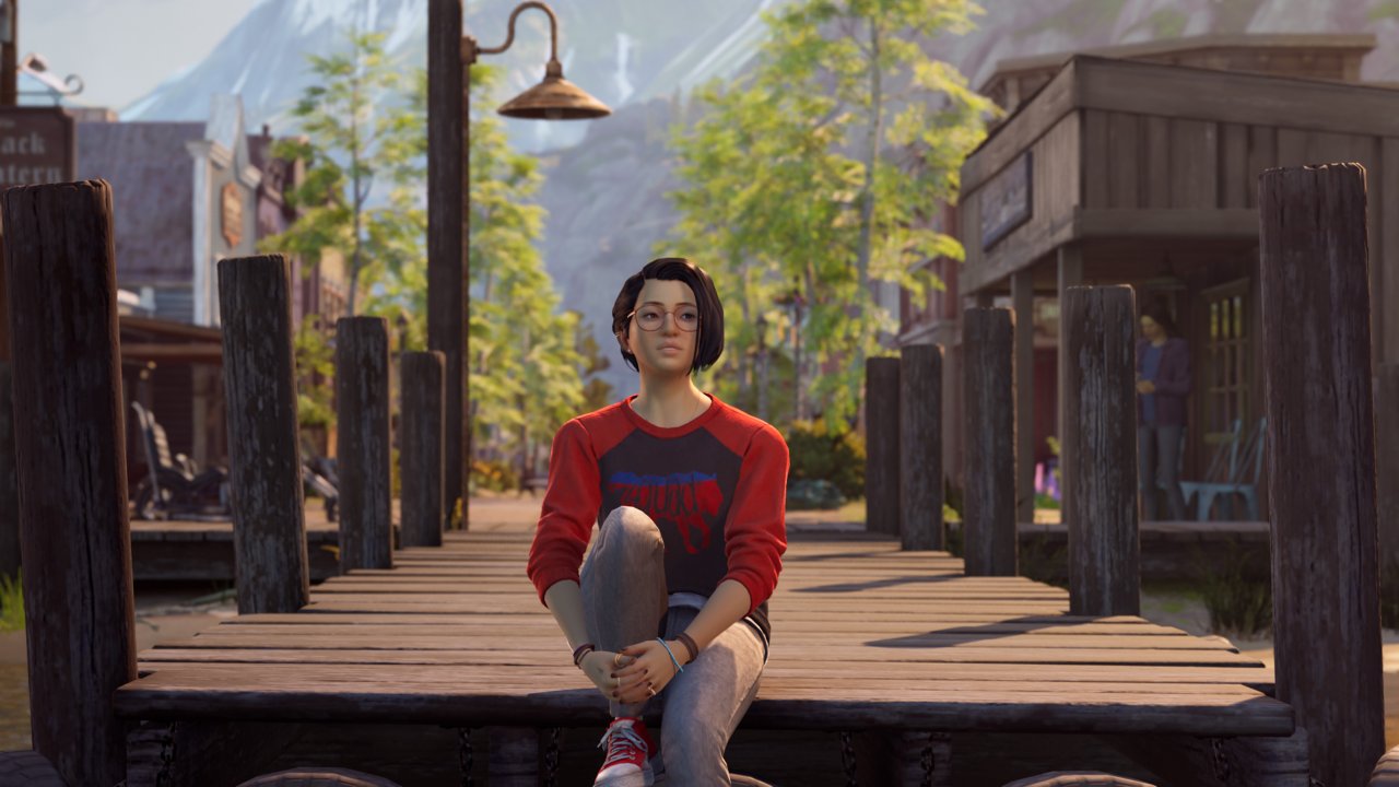 [18/03/2021] Life is Strange: True Colors - Die Unterschiede der Versionen. (15)