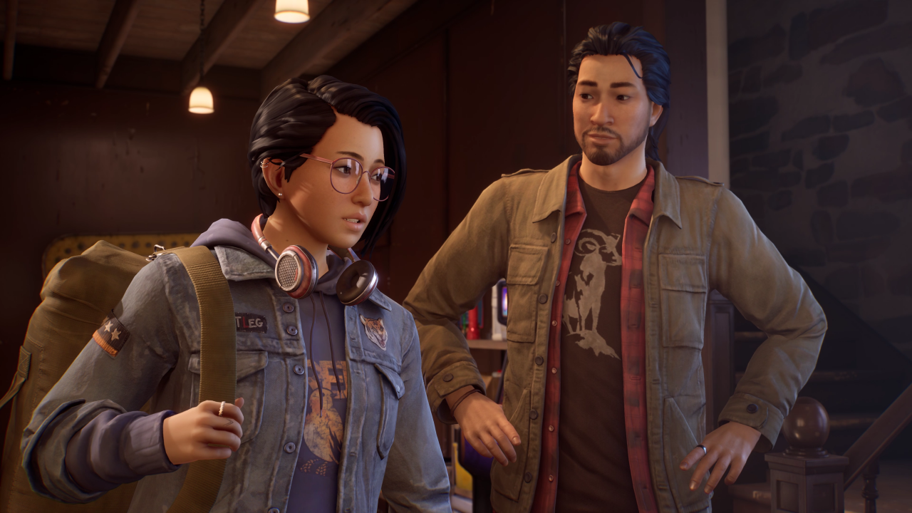[18/03/2021] Life is Strange: True Colors - Die Unterschiede der Versionen. (12)