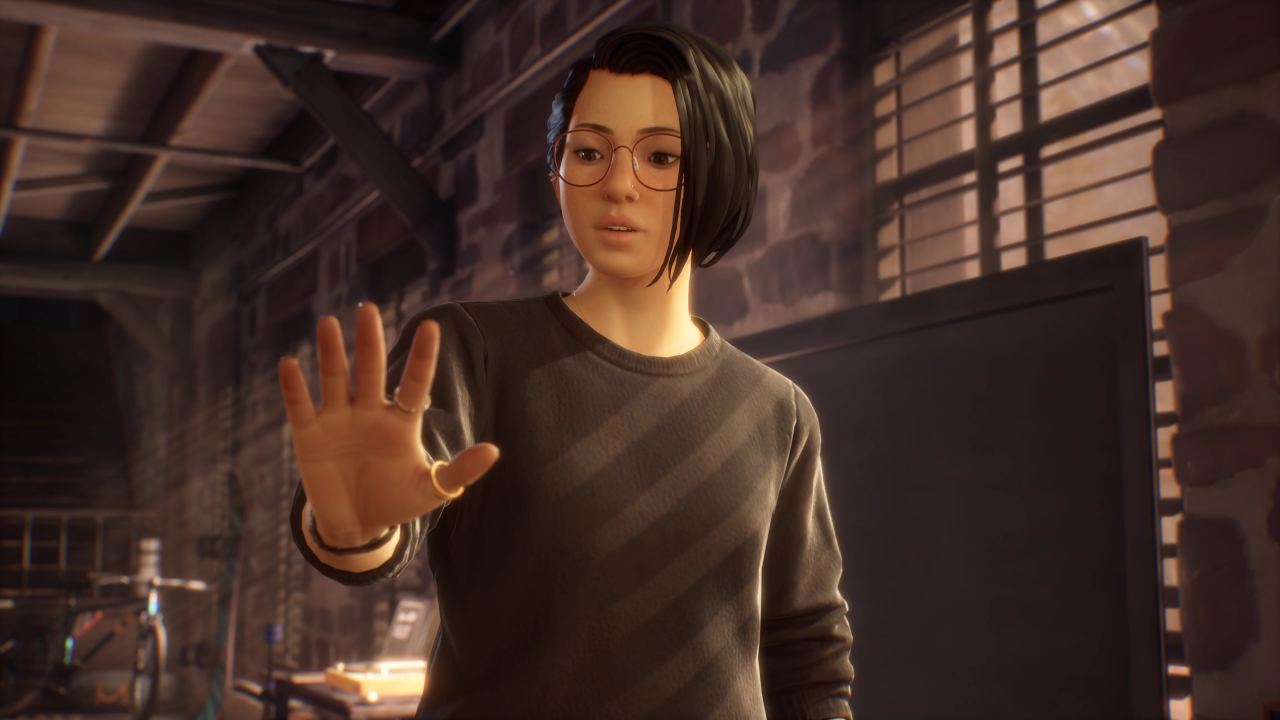 [18/03/2021] Life is Strange: True Colors - Die Unterschiede der Versionen. (21)