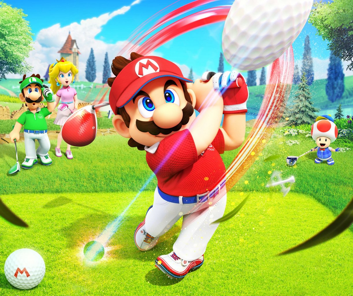 [05/03/2021] Spiele-Releases im Juni 2021: Diese Games gibt es in diesem Monat! (10)