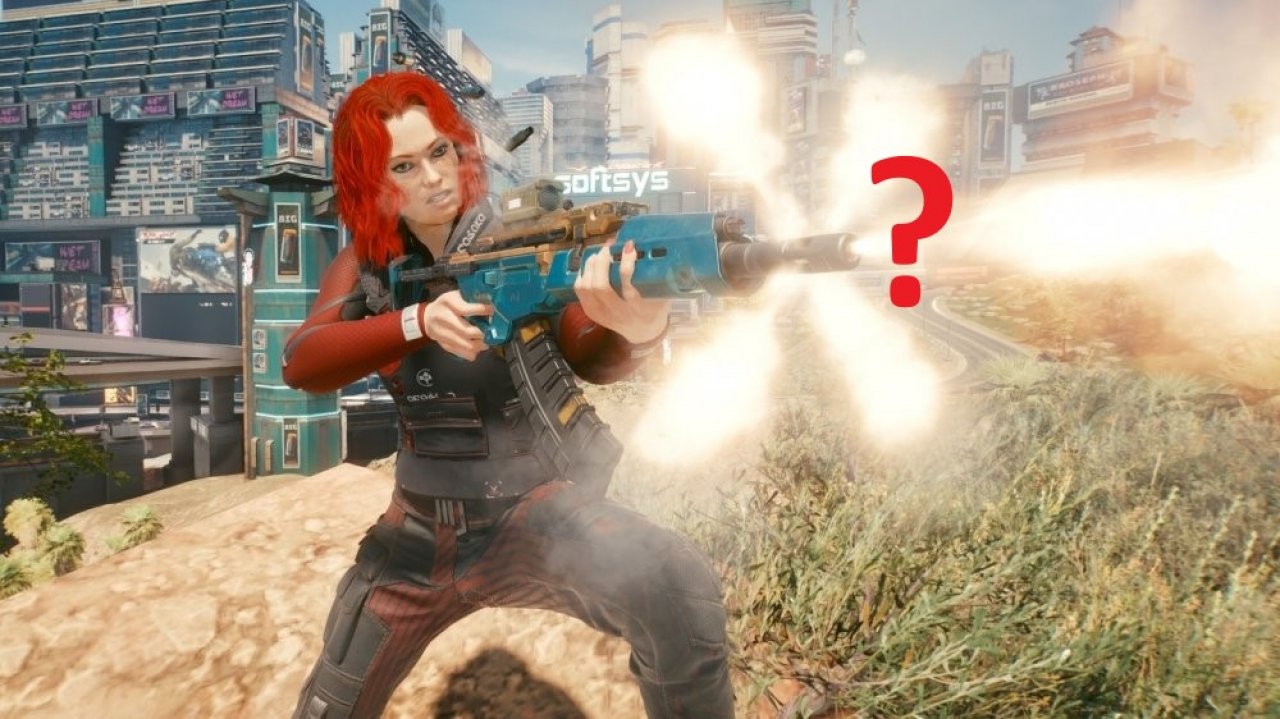 PCG-Quiz am Sonntag #05: Wisst ihr wirklich alle 15 Fragen?