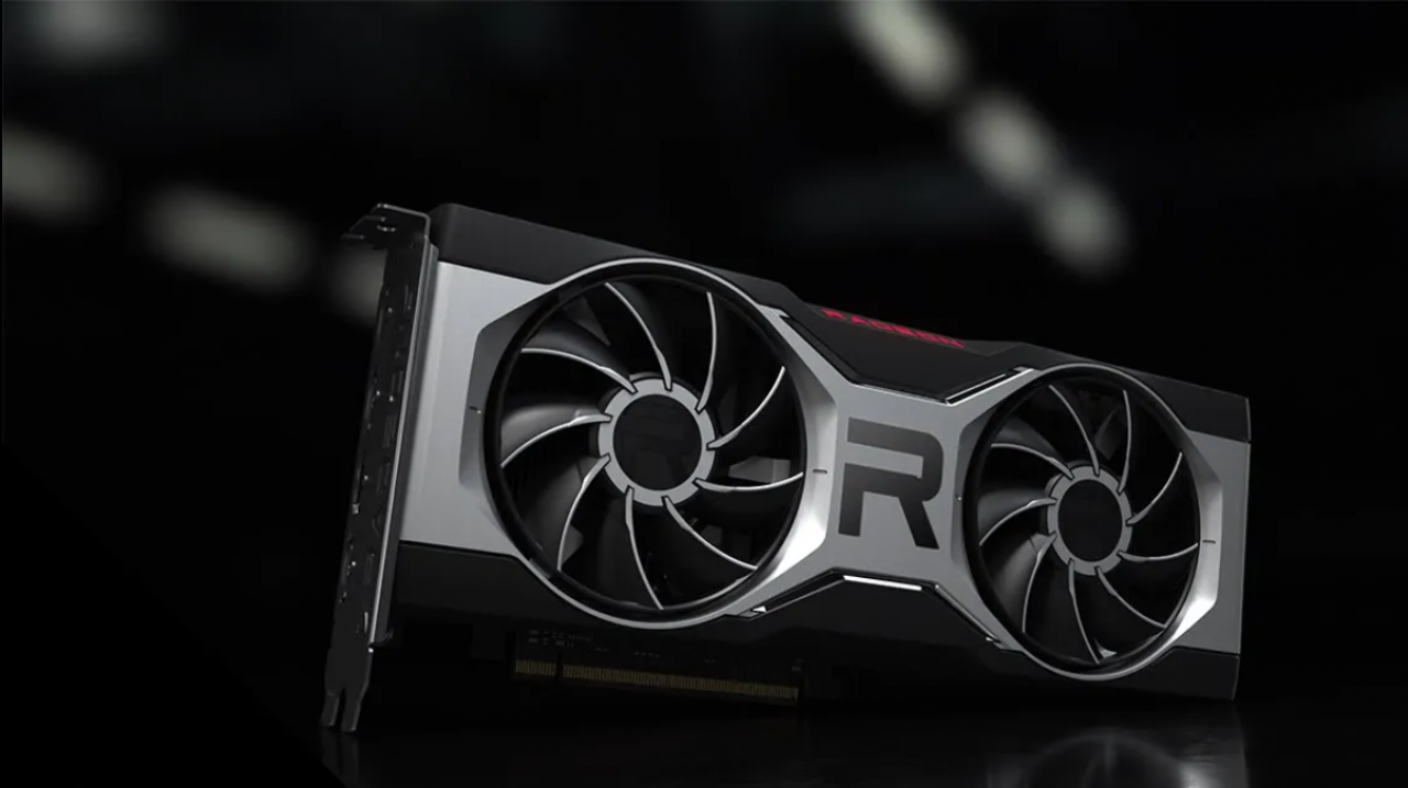 [03/03/2021] Grafikkarten: Aktuelle Situtation, mögliche Alternativen und Vorschau AMD RX 6700 XT (1)